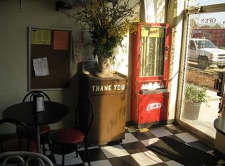 615 Cotton Ave, Millen, GA 30442