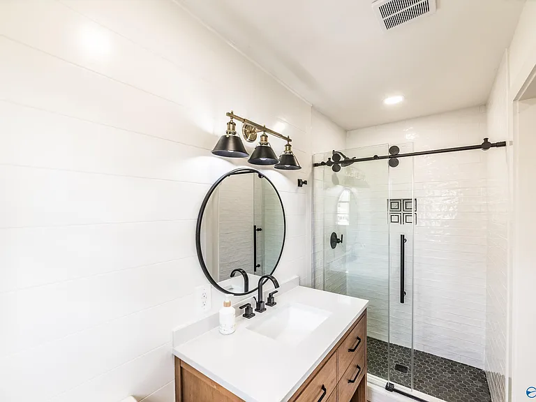8013 Tea Garden Rd SE — Photo 32