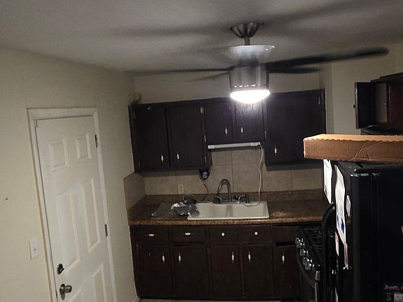 4th image of 4624 Conner Rd