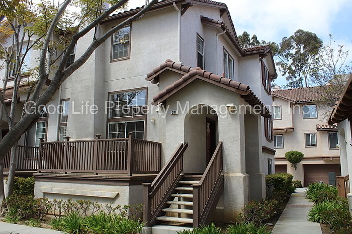1st image of 10340 Wateridge Cir Unit 301