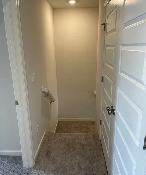 839 Big Bend Ct — Photo 19