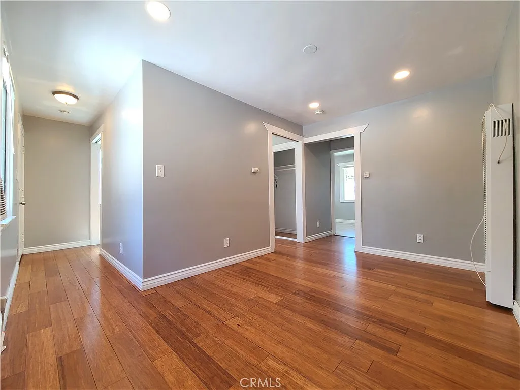 1 bed, 500 sqft, $1,595 — Photo 3