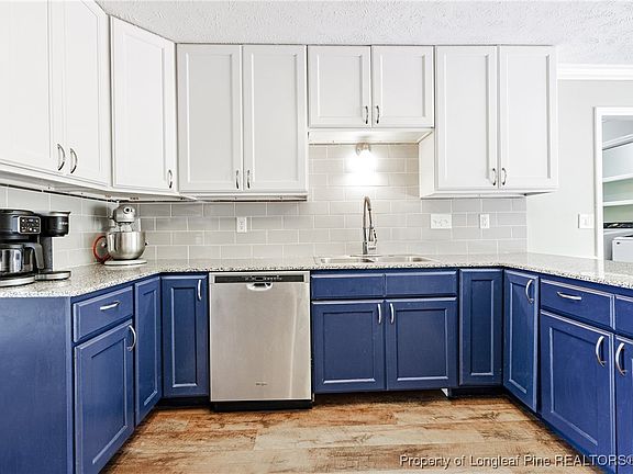 2nd image of 750 Magellan Ct