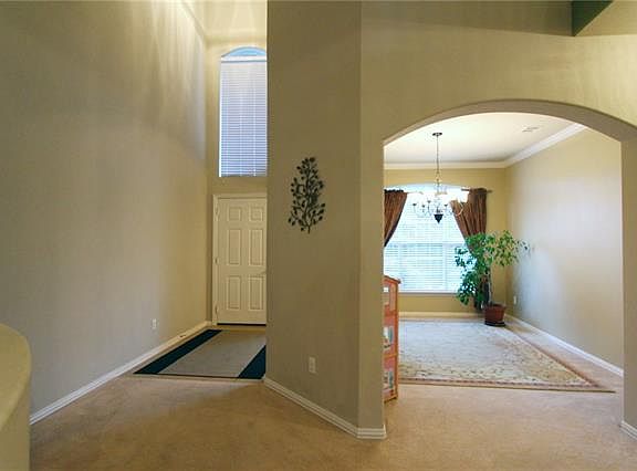 5th image of 12078 Kingsville Dr