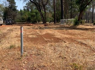 6294 W Wagstaff Rd, Paradise, CA 95969