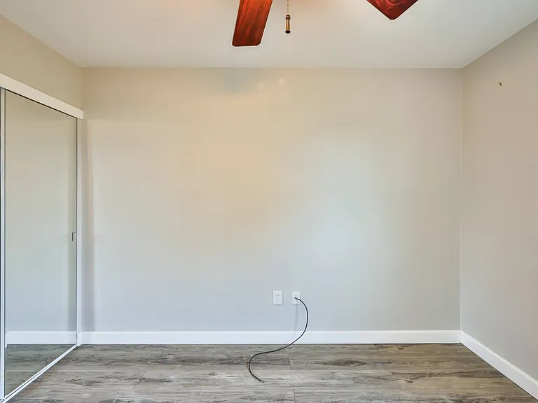 9898 Wistaria St — Photo 34