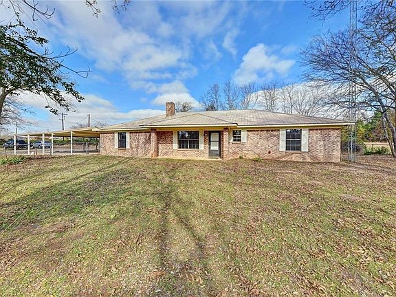 3rd image of 1594 County Road 1560