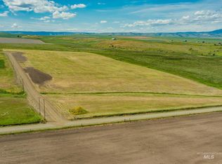 Freebird Way Parcel 5, Grangeville, ID 83530