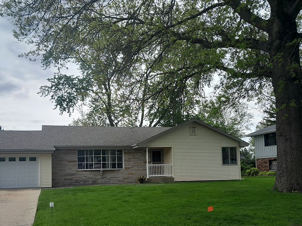 1st image of 1503 Lakewood Dr