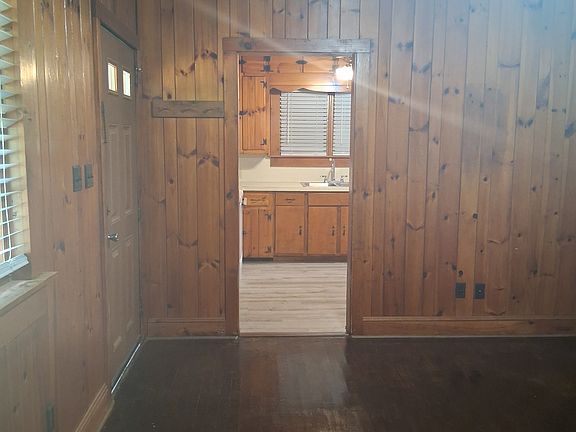 5th image of (Undisclosed Address)
