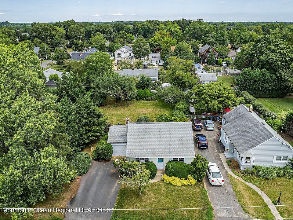 1208 Atlantic Avenue, Manasquan, NJ 08736 Zillow