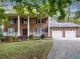 102 Athens Blvd, Madison, AL 35758