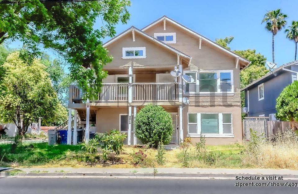 1st image of 2845 2nd Ave