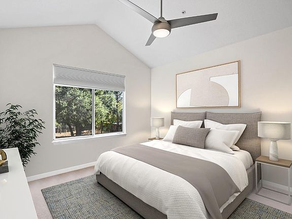 5th image of 875 Tamalpais Avenue #12