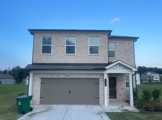 1260 Arnhem Dr #5, Hampton, GA 30228