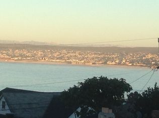 360 Spencer St #7, Monterey, CA 93940