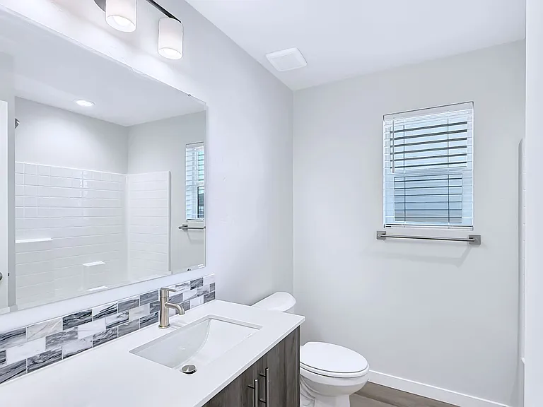 10539 W Teratai St — Photo 13