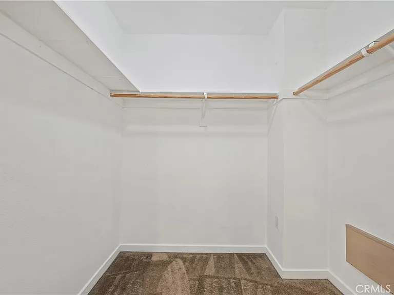13236 Klein Ct — Photo 11