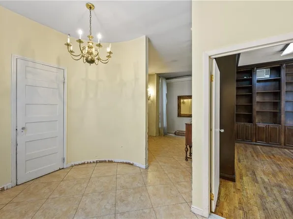 1487 E 14th St, Brooklyn, NY 11230