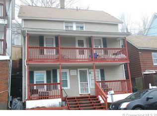70 Merchants Ave, Taftville, CT 06380