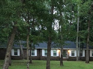 1203 14th St, Hartsville, SC 29550