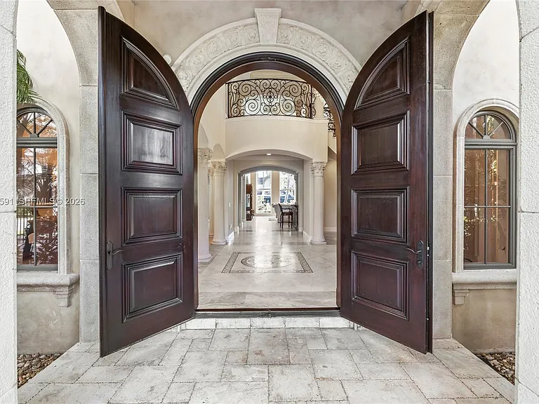 510 San Marco Dr — Photo 20