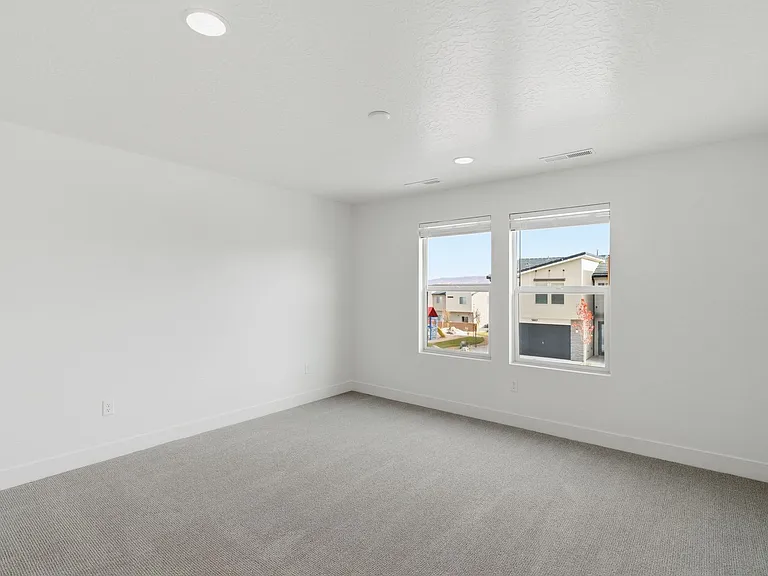 5690 S Weehawken Ln — Photo 22