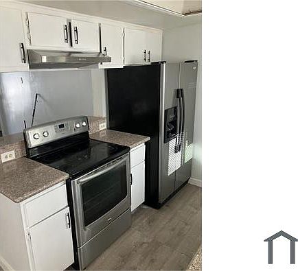 1st image of 16 N 27th St APT D