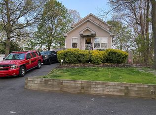 54 Violet Rd, Rocky Point, NY 11778