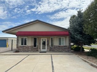 3630 Highway 52 #G, Erie, CO 80516