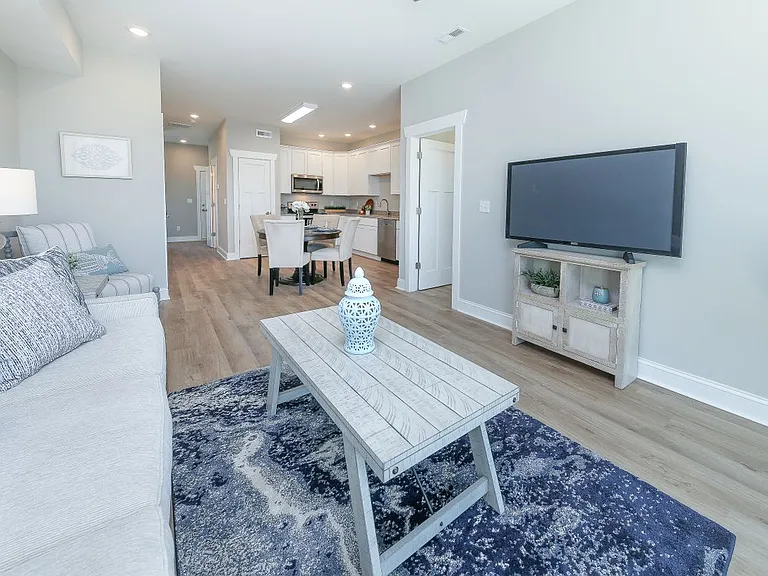 125 Moyock Landing Dr #B — Photo 6
