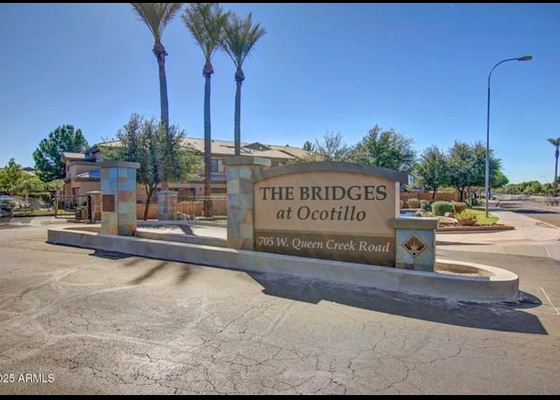 3 bed, 1630 sqft, $2,500 — Photo 1