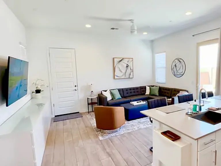 12912 W Caraveo Pl — Photo 3