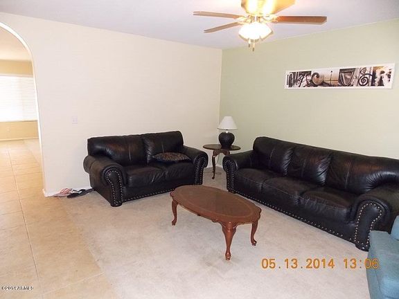 3rd image of 3735 E Yorkshire Cir