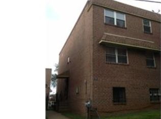 1145 Surrey Rd FLOOR 1, Philadelphia, PA 19115