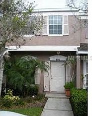 4th image of 6105 Bayside Key Dr