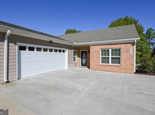 3504 Commonwealth Cir, Newnan, GA 30263