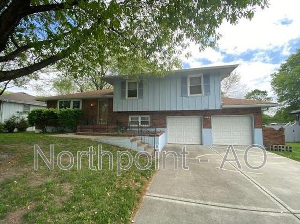 Duplexes For Rent In Lees Summit Mo