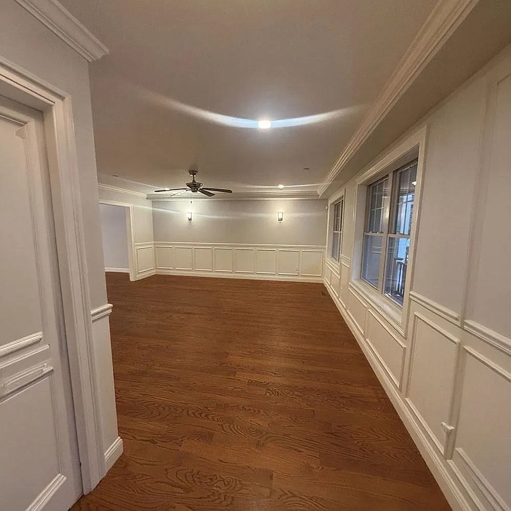 3 bed, 1525 sqft, $4,350 — Photo 3