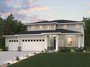 1322 W Scrub Oak Cir, Mapleton, UT 84664