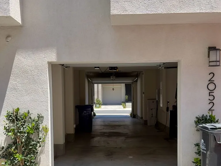 2052 Vela Ln — Photo 15