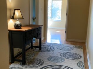 1602 Morgan Ln #A, Austin, TX 78704