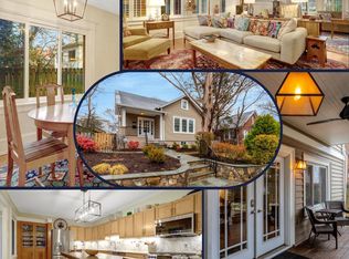 2515 N Pershing Dr, Arlington, VA 22201