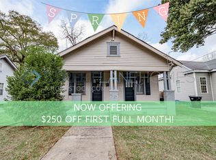 1617 15th Ave, Columbus, GA 31901