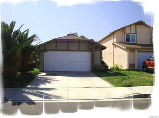 6289 Thunder Bay Trl, Riverside, CA 92509