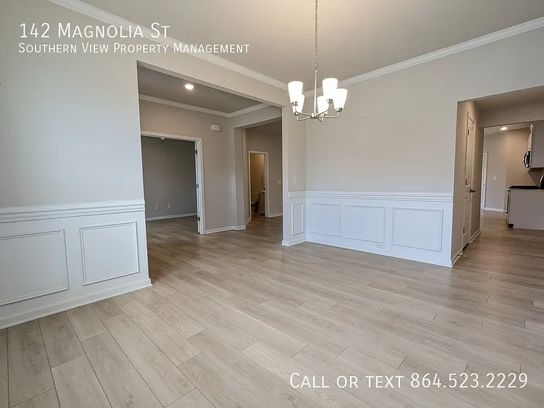 142 Magnolia St — Photo 11