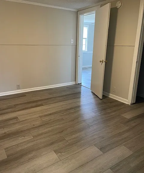 140 Barretts Way — Photo 21