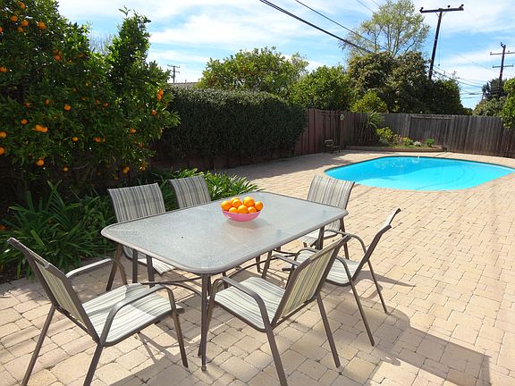 5th image of 5093 Ella Ln