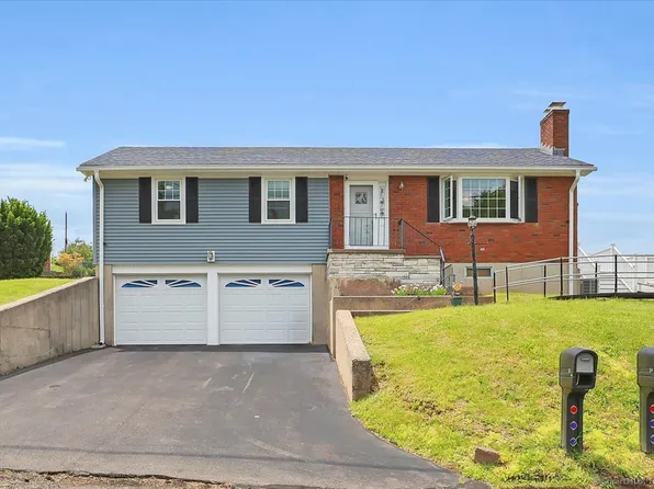 15 Margarite Road, Middletown, CT 06457