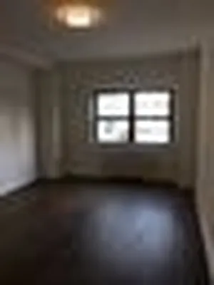 Rented by CITY SKYLINE REALTY INC | media 30